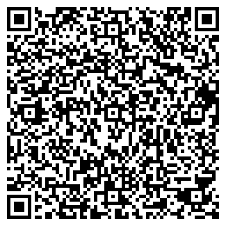 QR-код с контактной информацией организации ООО Маслотехсервис