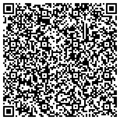 QR-код с контактной информацией организации ООО Кромус Принт