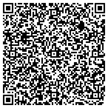 QR-код с контактной информацией организации ООО Геоэкспертиза