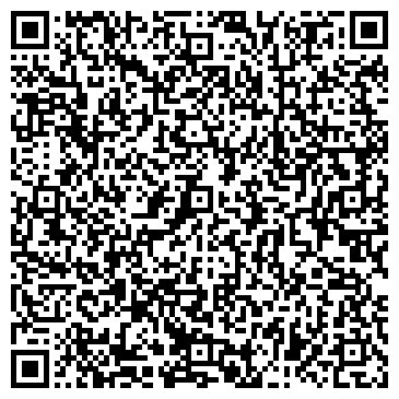 QR-код с контактной информацией организации ООО "Пегас-ОПТ"