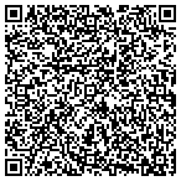 QR-код с контактной информацией организации ИП NST-Tuning.com