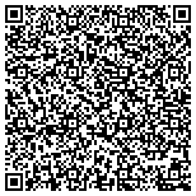 QR-код с контактной информацией организации Отдел МВД России по Таганскому району г. Москвы
