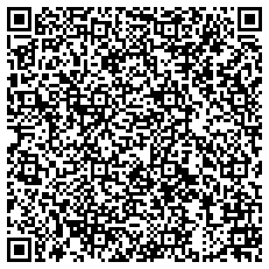 QR-код с контактной информацией организации ООО Трикотаж для всей семьи