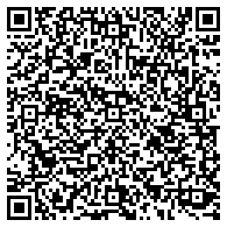 QR-код с контактной информацией организации ООО ТехЭлектро