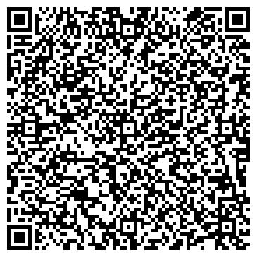 QR-код с контактной информацией организации ООО Агентство недвижимости «КупиДом»