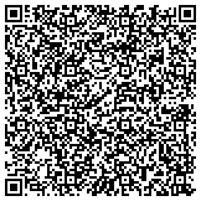 QR-код с контактной информацией организации ИП Фабрика матрасов МАТРАСКИН ИП Самойлов Л.Б,