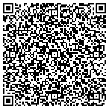 QR-код с контактной информацией организации ООО Сантех-Эксперт
