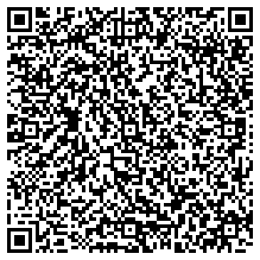 QR-код с контактной информацией организации ООО Сревис
