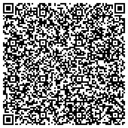QR-код с контактной информацией организации ООО Производственно-торговая компания «Aquanet»