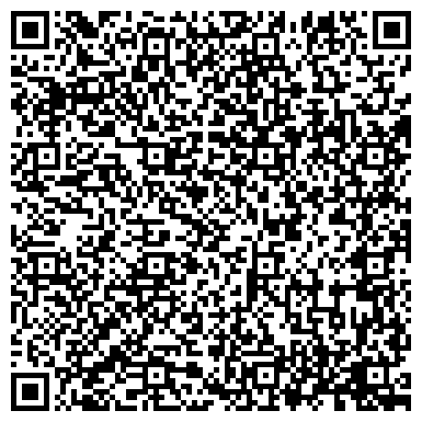 QR-код с контактной информацией организации ИП Рекламная компания Anaconda & Co