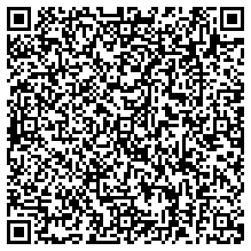 QR-код с контактной информацией организации ООО "Строй Эксперт"