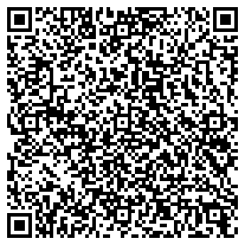 QR-код с контактной информацией организации ЧУП HomeDD