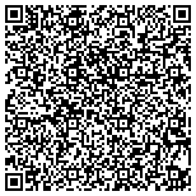 QR-код с контактной информацией организации ООО «НовТорг»