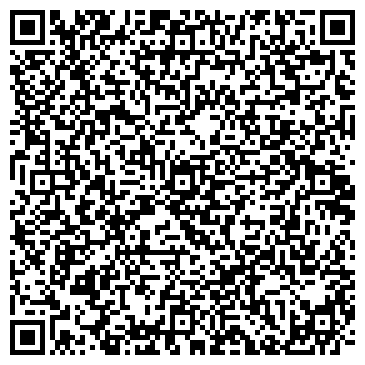 QR-код с контактной информацией организации ИП Пашков Е.В.