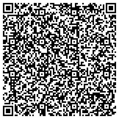 QR-код с контактной информацией организации ООО Торговая компания "Экопром"