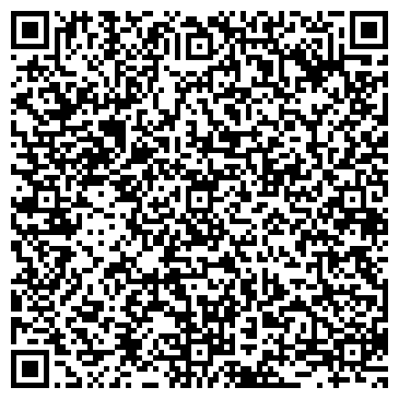 QR-код с контактной информацией организации ООО Компания "Агроснаб"