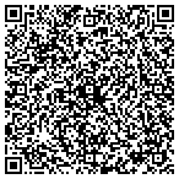 QR-код с контактной информацией организации СП-Бухгалтер