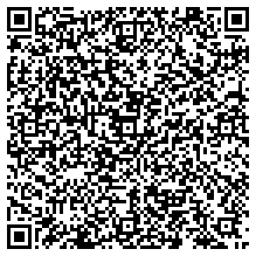 QR-код с контактной информацией организации ООО Global MCom