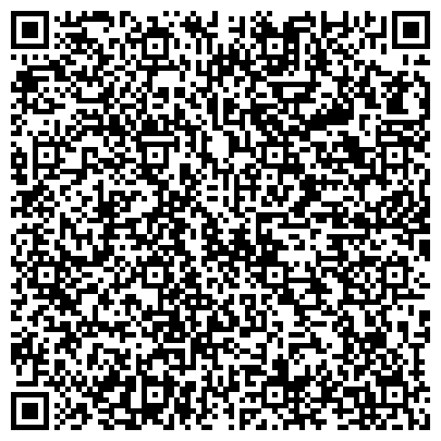 QR-код с контактной информацией организации ООО Санаторно Курортное Объединение Курортный мир