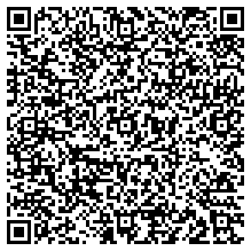 QR-код с контактной информацией организации ИП Ателье-салон Рот-Фронт