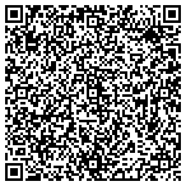 QR-код с контактной информацией организации БевиТэк