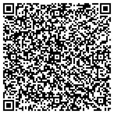 QR-код с контактной информацией организации ООО "Информатор" АкцентГрупп