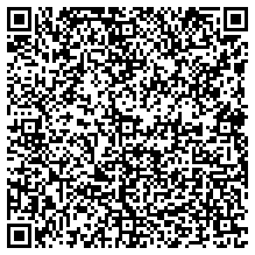 QR-код с контактной информацией организации ООО "ВЕБ МАСТЕР 95"