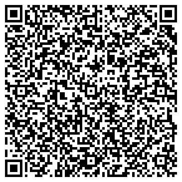 QR-код с контактной информацией организации ООО Лес-Трой