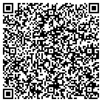 QR-код с контактной информацией организации ООО "СтройКапитал"