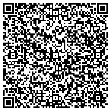 QR-код с контактной информацией организации ООО "Сарансккабель"
