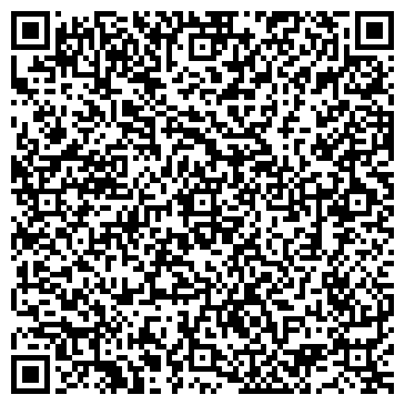 QR-код с контактной информацией организации ООО "НеваПайпГруп"