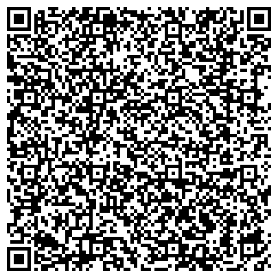 QR-код с контактной информацией организации Интернет-магазин кондиционеров Klimagic.ru