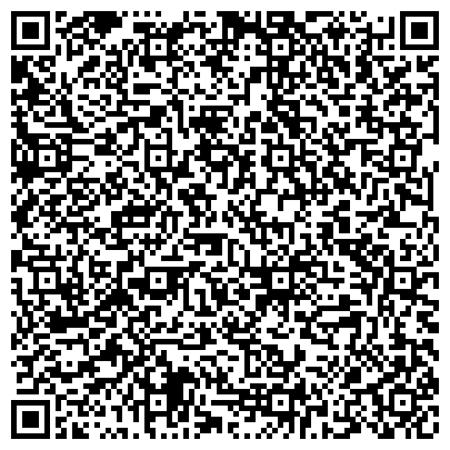 QR-код с контактной информацией организации ООО Интернет-магазин расходных материалов - SOVERTEC