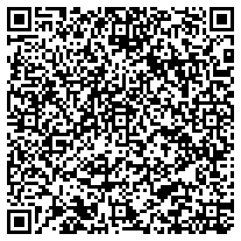 QR-код с контактной информацией организации ООО Сплав-Плюс