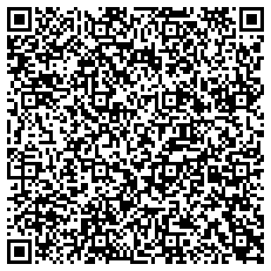 QR-код с контактной информацией организации ООО Российская ассоциация нефтетрейдеров