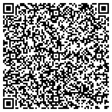 QR-код с контактной информацией организации ООО Руструбстрой