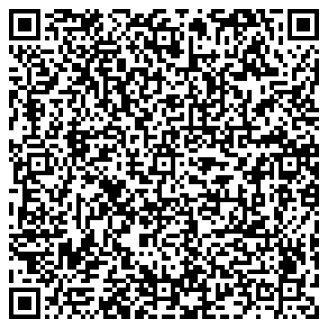 QR-код с контактной информацией организации ИП Авторская Студия