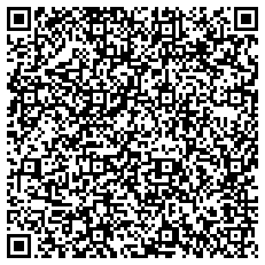 QR-код с контактной информацией организации ИП Полоненко тренинговый центр "Успешные люди"