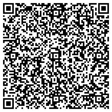 QR-код с контактной информацией организации ООО Мантис Групп