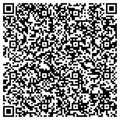 QR-код с контактной информацией организации ООО "Локальные сети и видеонаблюдение"