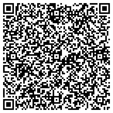 QR-код с контактной информацией организации ООО КАМПРОМСНАБ