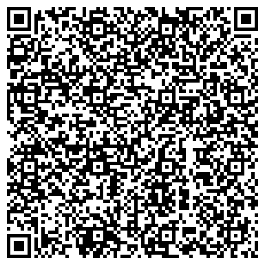QR-код с контактной информацией организации ООО Рекламное Агентство "Феникс+"