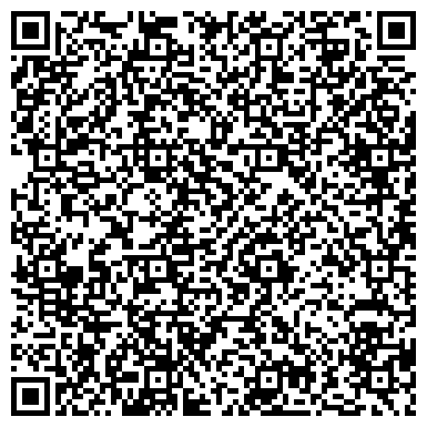 QR-код с контактной информацией организации Коллегия адвокатов Коллегия адвокатов № 1 г. Ханты-Мансийска