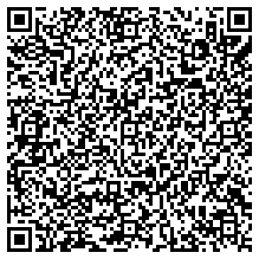 QR-код с контактной информацией организации ИП Швейный салон Грация
