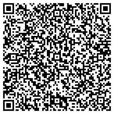 QR-код с контактной информацией организации ООО СтройТрейдСервис