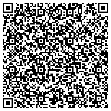 QR-код с контактной информацией организации ИП Комиссионный магазин ЭВМ Компьютеры
