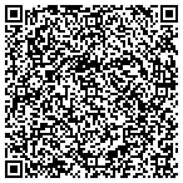 QR-код с контактной информацией организации ИП Мастерская запонок