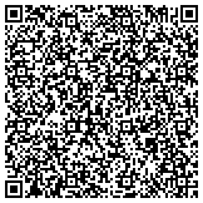 QR-код с контактной информацией организации ИП Диски двд, сд, блю-рей оптом