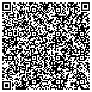QR-код с контактной информацией организации ООО "ДетальПромМеханизация"