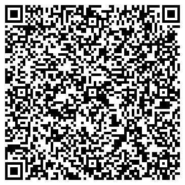 QR-код с контактной информацией организации ООО Симплекс ЗМИ